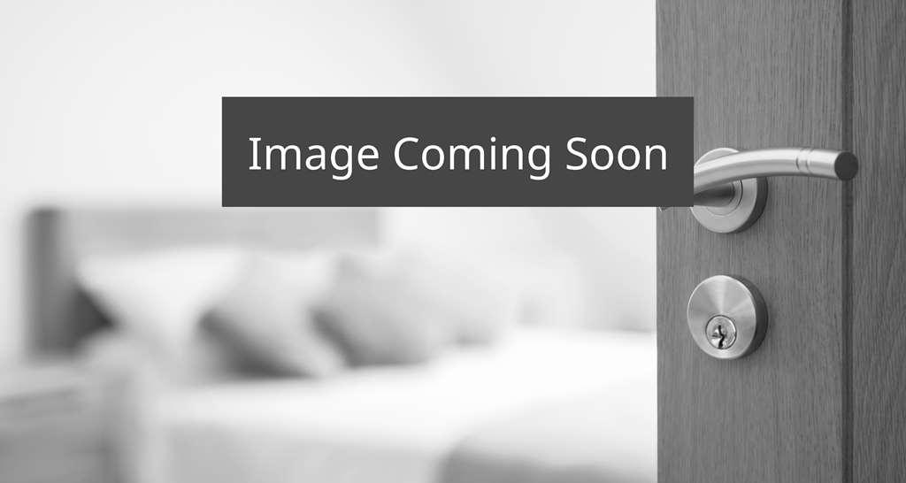 Best Western Heartland Inn Mattoon Logo foto