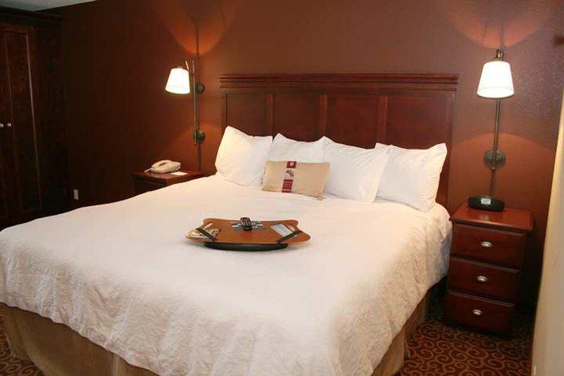 Best Western Heartland Inn Mattoon Esterno foto